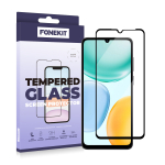 FoneKit Tisfunktsionaalsed pannsilasid, Honor X5c plus (6438148065539)