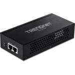 TRENDNET TPE-215GI PoE-adapter 2,5 Gigabit Ethernet