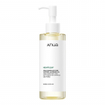 Anua Sdamelehikuphine Pooride Kontrolli Puhastusli 200 ml
