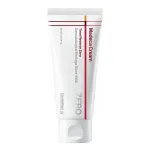 Centellian24 CENTELLIAN24 Madeca Cream Time Reverse Zero Season 7, 80 ml
