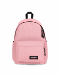 Eastpak DAY OFFICE seljakott, Pastelroosa (EK0A5BIKB0H)