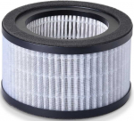 Beurer LR220 FILTER