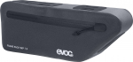Evoc Frame Pack WP 1,5 runkolaukk, must (102823100)