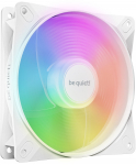 Be quiet! LIGHT WINGS LX 120mm PWM Reverse, valge