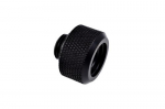 Alphacool 17264 computer cooling system part/accessory