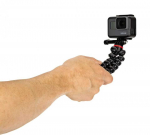 Joby GorillaPod 500 Action