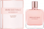 Givenchy Ehkusest Rose Velvet Parfum EDP 50ml