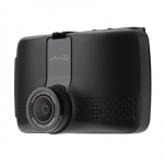 Mio MiVue 802W Pro Dash Cam 1080p / Full HD / GPS / WiFi