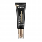 Medi-Peel Peptiid 9 Haluroon Volumy Silmakreem 40 ml