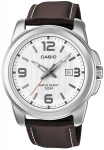 CASIO MTP-1314PL-7AVEF meeste kell / hnged