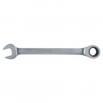 Gedore R07100080 kombineeritud mutrivti