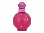 Britney Spears Fantasy EDP 100ml