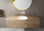 Hansgrohe Vernis Blend (HG71576000) Chrome