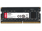 DAHUA DHI-DDR-C300S16G32