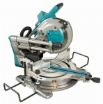 Cordless cutting machine MAKITA LS004GZ01