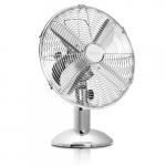 Tristar VE-5953 metallist laualuuletaja