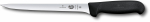 Victorinox - fileerausnuga, 20 cm (V-5.37 63.20)