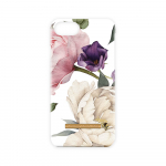 ONSALA COLLECTION Mobile Cover Soft Rose Garden iPhone6/7/8/SE
