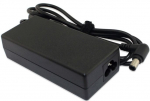CoreParts Power Adapter for Sony 90W 19.5V 4.7A Plug:6.3*4.4p