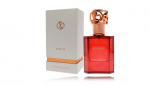 Swiss Arabian Rose 01 Parfm EDT 50 ml
