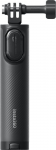 Insta360 Mini 2-in-1 statiiv 2.0 (CINSEAVA)