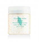 Elizabeth Arden Tee Kondiitioonimastik W 400ml