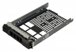 DELL Serveri kaabel F238F HDD, 3,5 tuuli,