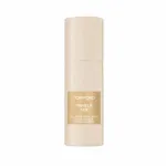 Tom Ford Vanilla Sex Body Spray 150ml