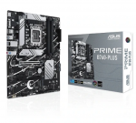 ASUS Asus Prime B760-PLUS Intel B760 LGA 1700 ATX Motherboard