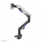 NeoMounts ACE-monitooring (DS70-256BL1)