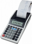 Rebell PDC10 White