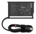 Lenovo Power Adapter/Inverter Indoor Black