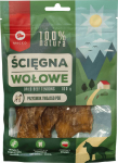 MACED Nridavad naerupind - koera nrimiskivi - 100 g