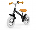 Milly Mally Marshall Air Black maastikratas