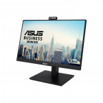 ASUS BE24EQSK LED monitoor 23 8" 8" 8" (90LM05M1-B03370) (90LM05M1B03370)