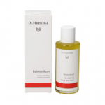 Dr. Hauschka Jalg ja Tndus Tner (Reanimiivse Jala AND Ksi Tner) 100 ml.