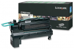 LEXMARK C792 must