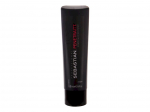Sebastian Professional Penetraitt ampoon 250ml