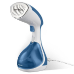 Feel-Maestro MAESTRO RIVAPAIMUR 1500W sinine
