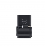Dell Power Adapter/Inverter Outdoor 65 W Black with EU