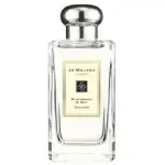 Jo Malone Musttik ja laurise EDC