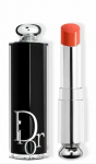 DIOR Kristliku sstik lipstik 744 / 3,2 g / Uuesti tidetav