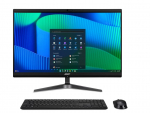 ACER Arvuti Veriton 2000 All-in-One VZ2524G 23,8 tolli IPS Ultra 5 125U/8GB/512GB/W11P