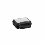 Tefal SW383D10