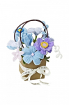 Madej Flowers DIY set
