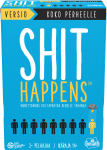 Shit Happens Peremngu seltskonnamng, Soome (41023006)