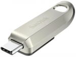 SANDISK Zibatmia Ultra Luxe 256GB USB-C Hbe