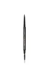 MAC Cosmetics MAC Pro Brow Definer 1mm Taupe 0,03g