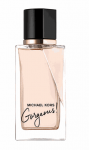Michael Kors Gorgeous EDP 50 ml