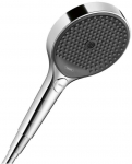 Hansgrohe Rainfinity 130 3jet 26864000